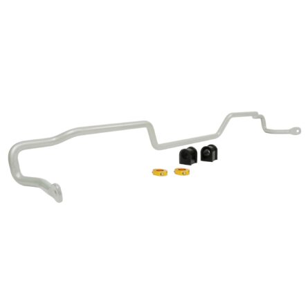 Sway bar - 20mm heavy duty