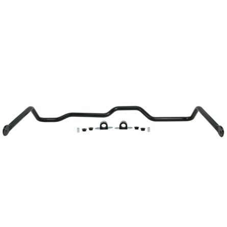 Sway bar - 30mm X heavy duty