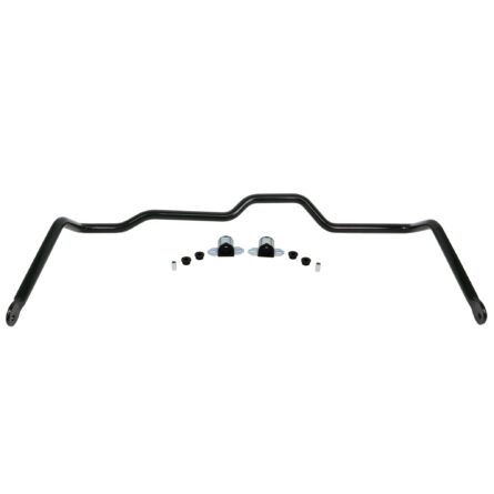 Sway bar - 30mm X heavy duty