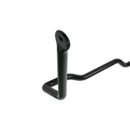 Sway bar - 30mm X heavy duty