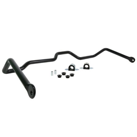 Sway bar - 30mm X heavy duty