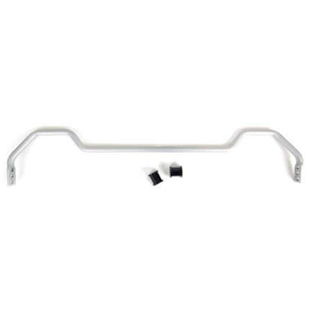 Sway bar - 20mm heavy duty blade adjustable