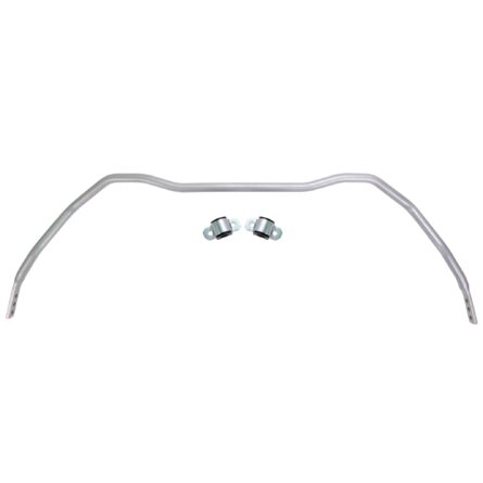 Sway bar - 22mm heavy duty blade adjustable