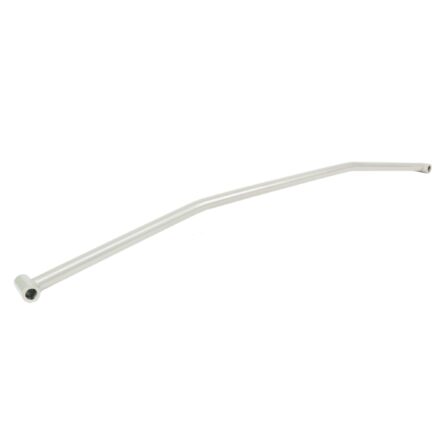 Sway bar - 22mm heavy duty