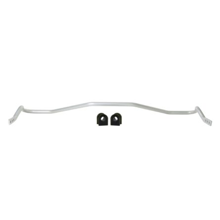 Sway bar - 22mm heavy duty blade adjustable