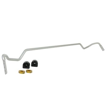 Sway bar - 18mm heavy duty