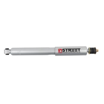 BELLTECH 101010Q SP SHOCK ABSORBER STREET PERFORMANCE (REAR, LOWERED)