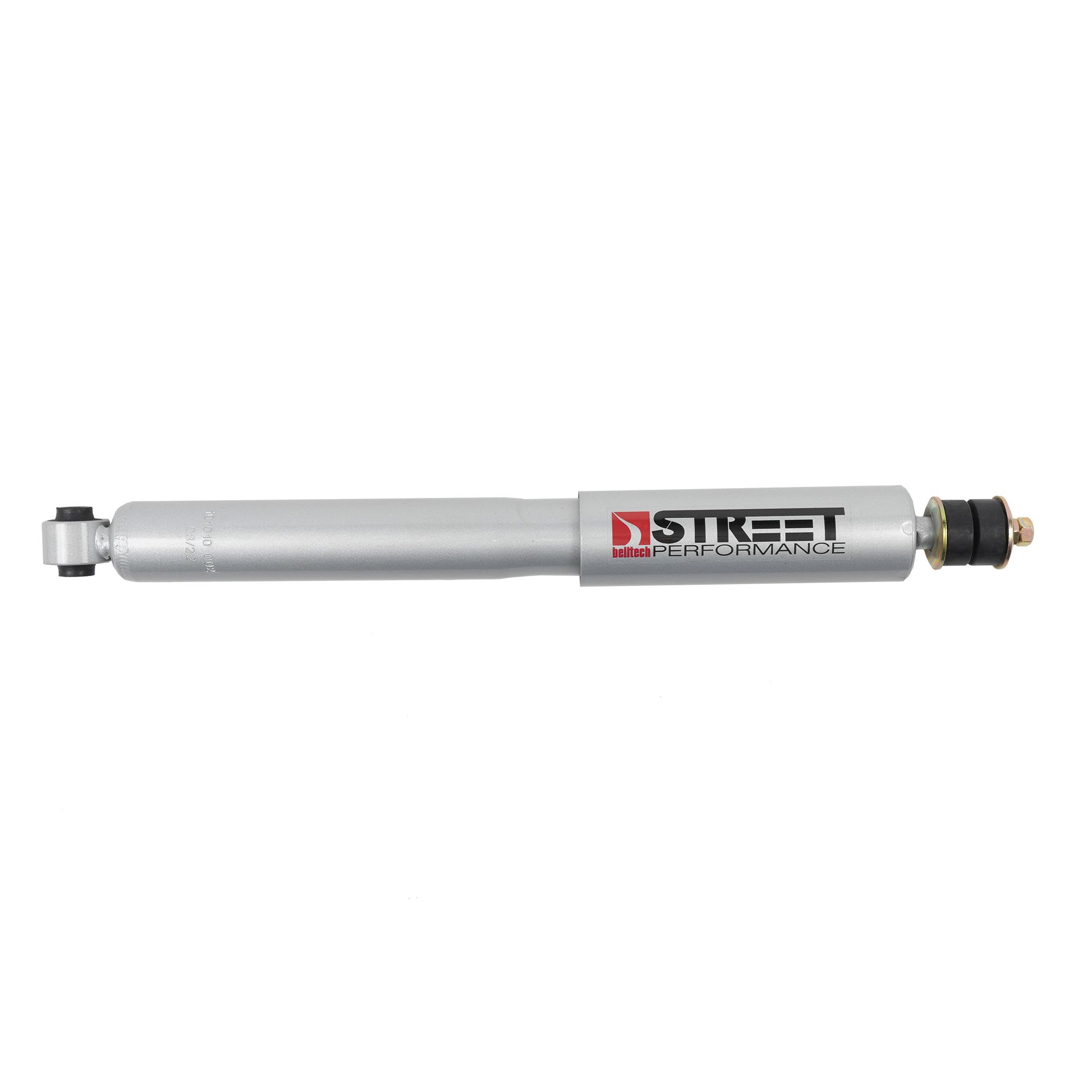 BELLTECH 101010Q SP SHOCK ABSORBER STREET PERFORMANCE (REAR, LOWERED)