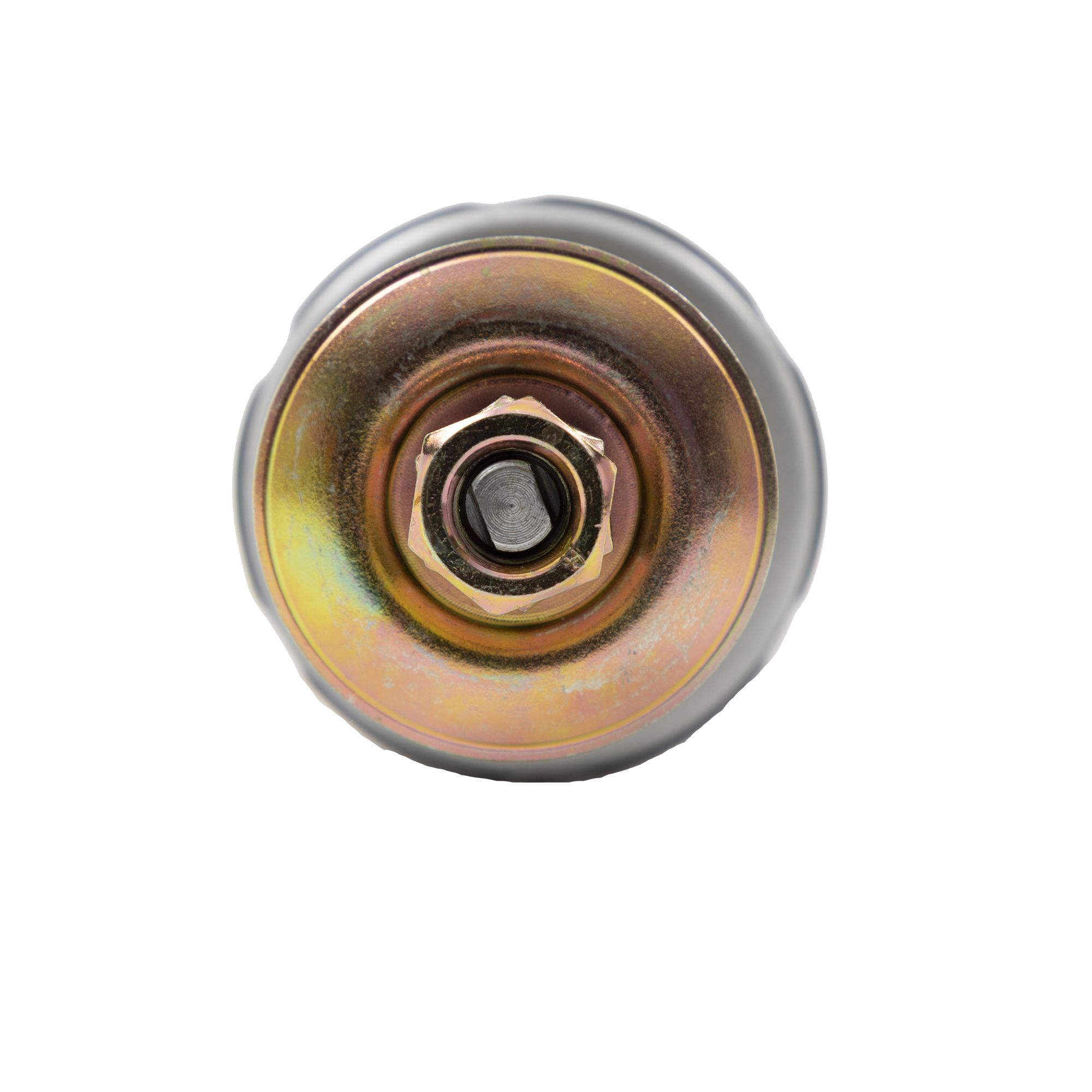 BELLTECH 101010Q SP SHOCK ABSORBER STREET PERFORMANCE (REAR, LOWERED)