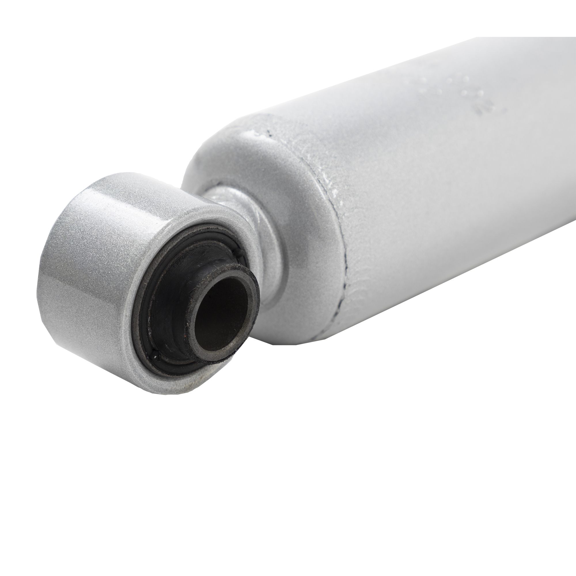 BELLTECH 101010Q SP SHOCK ABSORBER STREET PERFORMANCE (REAR, LOWERED)