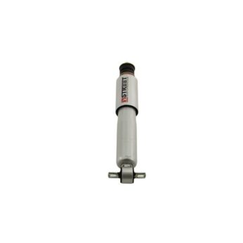 BELLTECH 10101I SHOCK ABSORBER  STREET PERFORMANCE