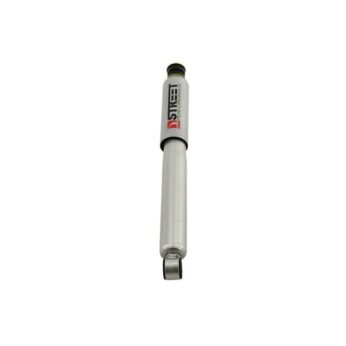 BELLTECH 10309H SHOCK ABSORBER  STREET PERFORMANCE