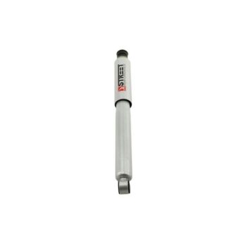 BELLTECH 10311H SHOCK ABSORBER  STREET PERFORMANCE