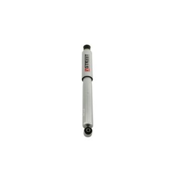 BELLTECH 10314B SHOCK ABSORBER  STREET PERFORMANCE