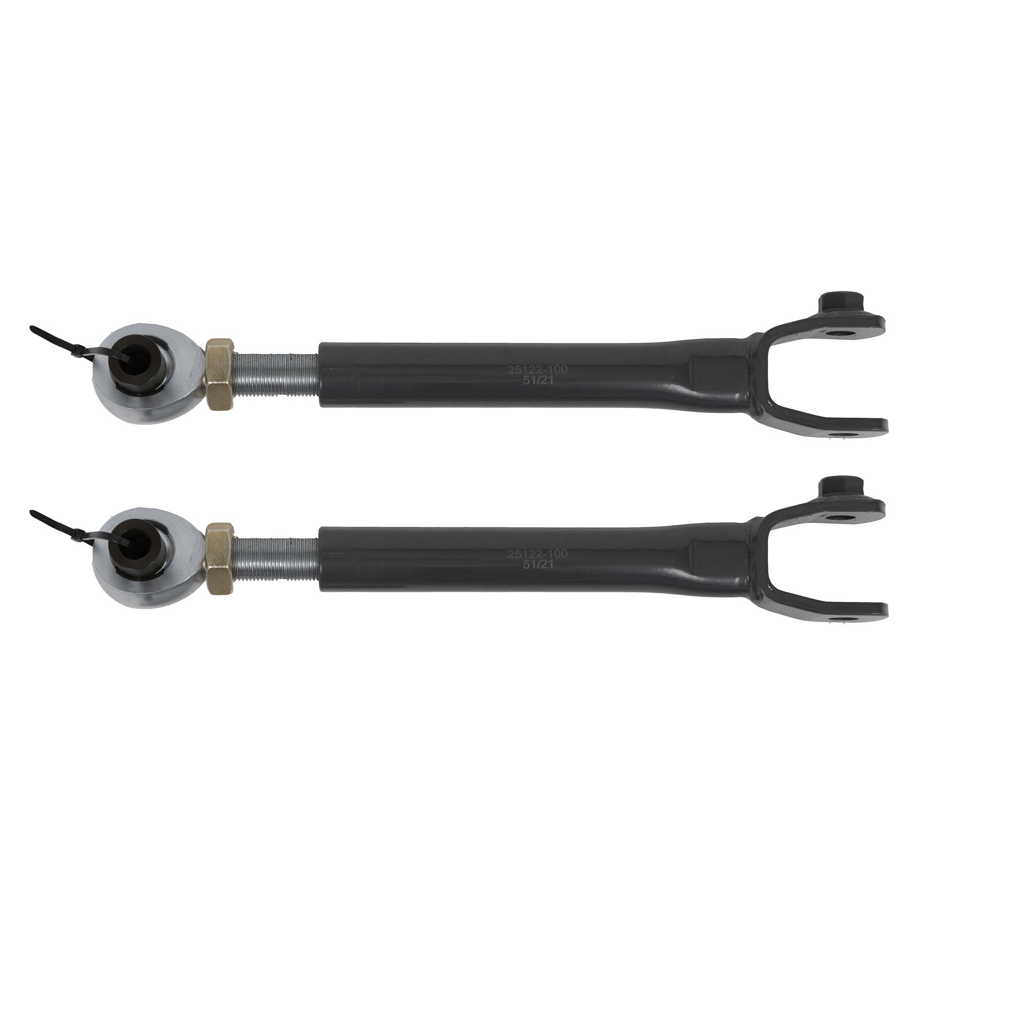 BELLTECH 1036HK PERF HANDLING KIT COMPLETE KIT INC. HEIGHT ADJUSTABLE FRONT COILOVERS & ANTI-SWAYBAR SET 2021+ GM SUBURBAN / YUKON XL 2WD/4WD LONG WHEELBASE