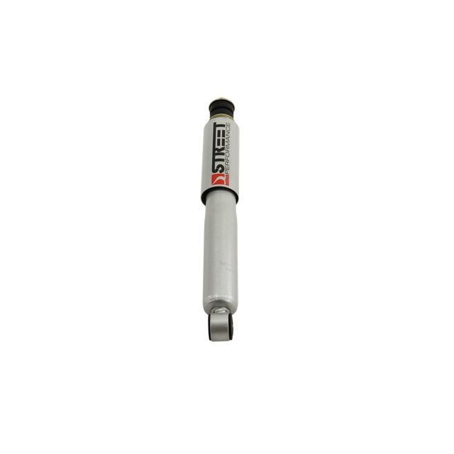 BELLTECH 10602F SHOCK ABSORBER STREET PERFORMANCE