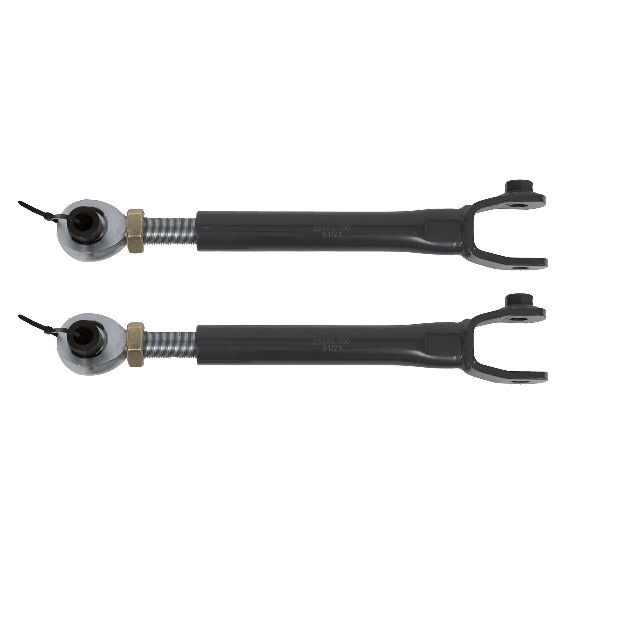 BELLTECH 1106HK PERF HANDLING KIT COMPLETE KIT INC. HEIGHT ADJUSTABLE FRONT COILOVERS & ANTI-SWAYBAR SET 2021+ GM TAHOE / YUKON 2WD/4WD SHORT WHEEBASE