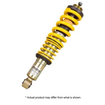 BELLTECH 12008 COILOVER KIT FACTORY PRESET FIXED DAMPING, 0-3 IN. HEIGHT ADJUSTABLE DROP 2004-2013 FORD F150 (ALL CABS) 2WD FRONT STRUTS ONLY (FIXED DAMPENING) 0 IN.-3 IN. DROP, 04-13 FORD F150 (ALL CABS) 4WD 0 IN.-4 IN. DROP