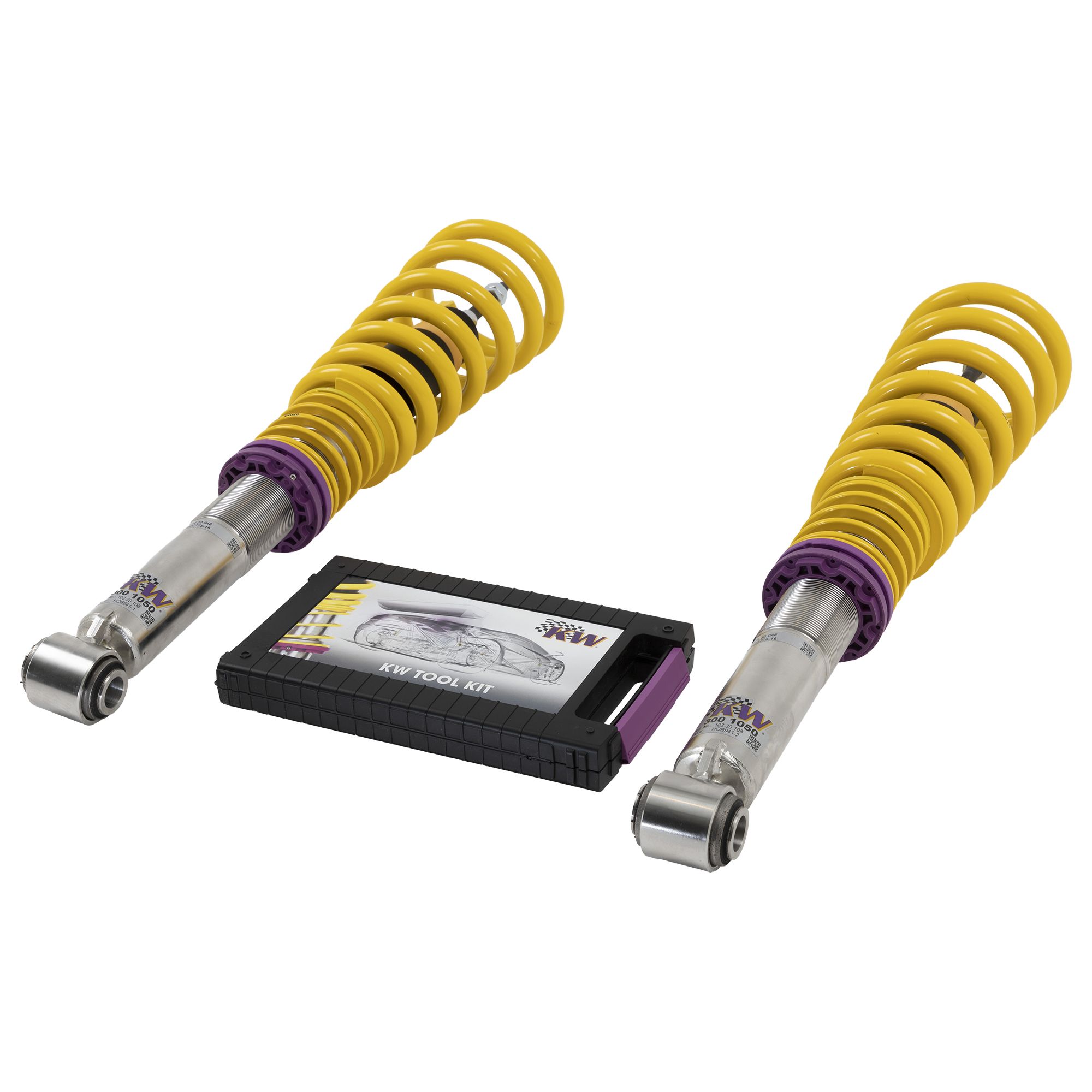 BELLTECH 14008 COILOVER KIT FACTORY PRESET FIXED DAMPING, 0-3 IN. HEIGHT ADJUSTABLE DROP 2004-2013 FORD F150 (ALL CABS) 2WD FRONT STRUTS ONLY (STAINLESS STEEL, FIXED DAMPENING) 0 IN.-3 IN. DROP, 04-13 FORD F150 (ALL CABS) 4WD 0 IN.-4 IN. DROP