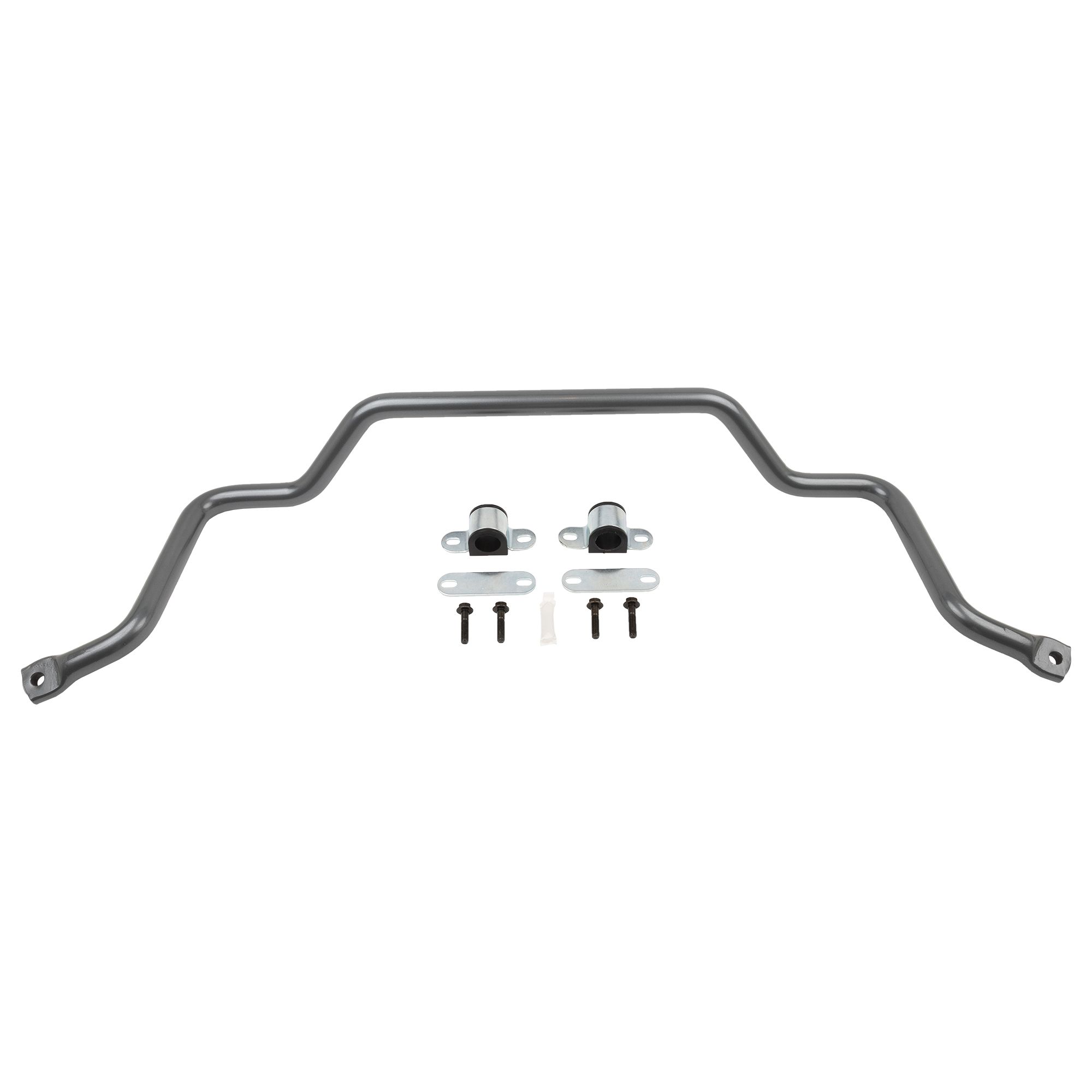 BELLTECH 150201HK LIFT KIT 7-9IN. LIFT KIT INC. FRONT AND REAR TRAIL PERFORMANCE COILOVERS/SHOCKS 2007-2016 SILVERADO / SIERRA 1500 4WD (EXT & CREW CAB) 7-9IN. LIFT W/ FRONT COILOVERS & SWAY BAR