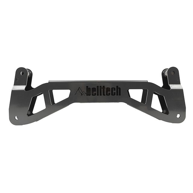 BELLTECH 150201TP LIFT KIT 7 IN. LIFT KIT INC. FRONT AND REAR TRAIL PERFORMANCE STRUTS/SHOCKS 2007-2016 SILVERADO / SIERRA 1500 4WD (EXT & CREW CAB) 7 IN. LIFT
