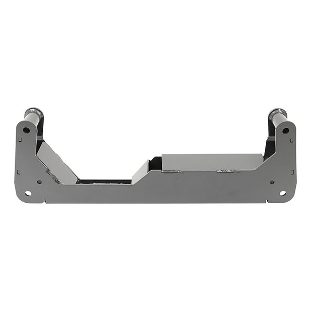 BELLTECH 150201TP LIFT KIT 7 IN. LIFT KIT INC. FRONT AND REAR TRAIL PERFORMANCE STRUTS/SHOCKS 2007-2016 SILVERADO / SIERRA 1500 4WD (EXT & CREW CAB) 7 IN. LIFT