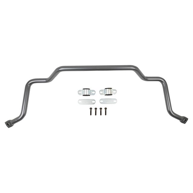 BELLTECH 150203TPS LIFT KIT 7 IN. LIFT KIT INC. FRONT AND REAR TRAIL PERFORMANCE STRUTS/SHOCKS 2016-2018 SILVERADO / SIERRA 1500 4WD (EXT & CREW CAB) 7 IN. LIFT W/ FRONT SWAY BAR