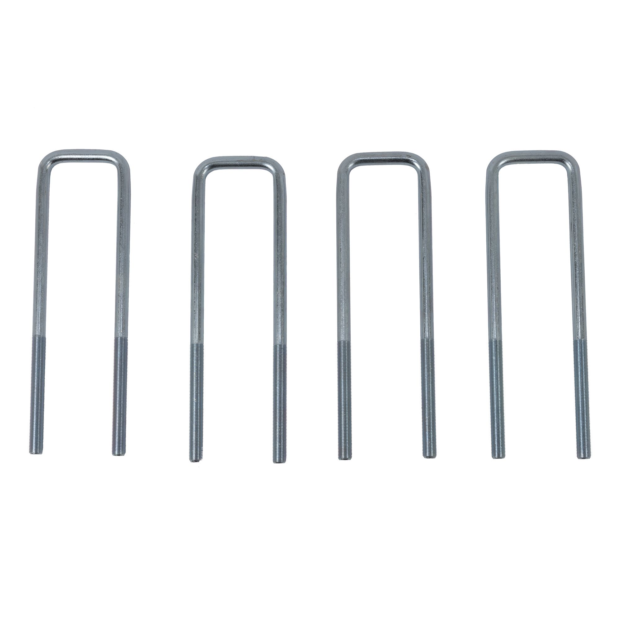 BELLTECH 150206BK LIFT KIT 4 IN. LIFT KIT INC. FRONT AND REAR TRAIL PERFORMANCE SPACERS/SHOCKS 2014-2016 SILVERADO / SIERRA 1500 4WD (EXT & CREW CAB) 4 IN. LIFT