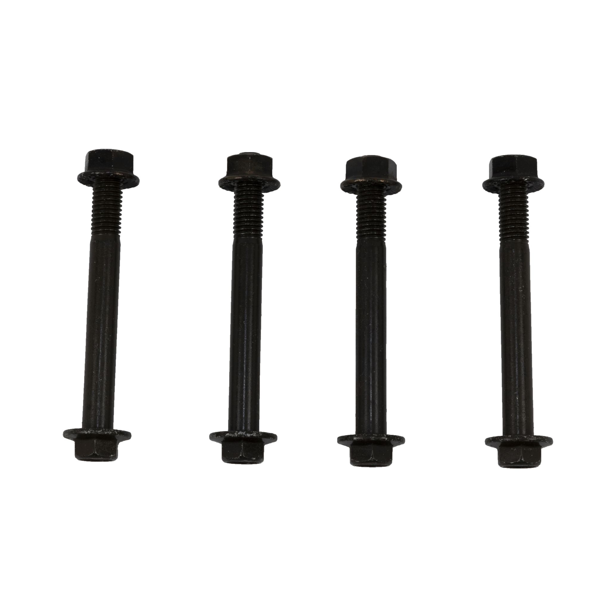BELLTECH 150207TP LIFT KIT 4 IN. LIFT KIT INC. FRONT AND REAR TRAIL PERFORMANCE STRUTS/SHOCKS 2007-2016 SILVERADO / SIERRA 1500 4WD (EXT & CREW CAB) 4 IN. LIFT