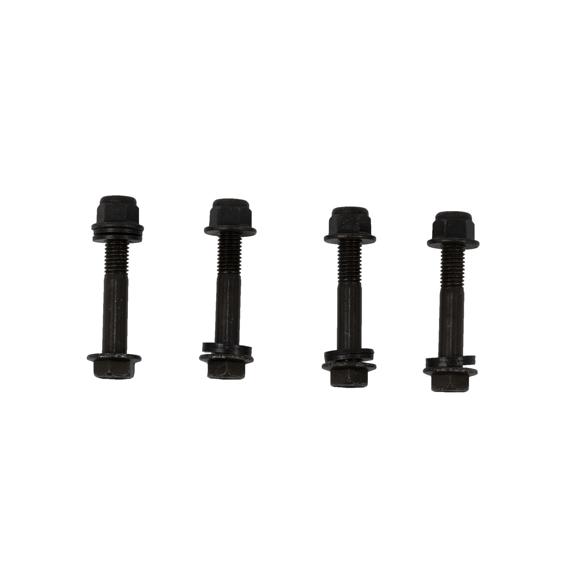 BELLTECH 150207TP LIFT KIT 4 IN. LIFT KIT INC. FRONT AND REAR TRAIL PERFORMANCE STRUTS/SHOCKS 2007-2016 SILVERADO / SIERRA 1500 4WD (EXT & CREW CAB) 4 IN. LIFT