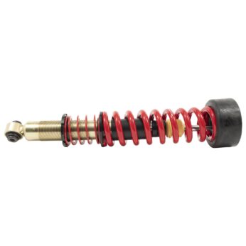 BELLTECH 15113 COILOVER KIT FACTORY PRESET FIXED DAMPING, 0-3IN. HEIGHT ADJUSTABLE REAR LEVEL 2021 CHEVROLET TAHOE / GMC YUKON 2WD/4WD 0-3IN. REAR LEVELING