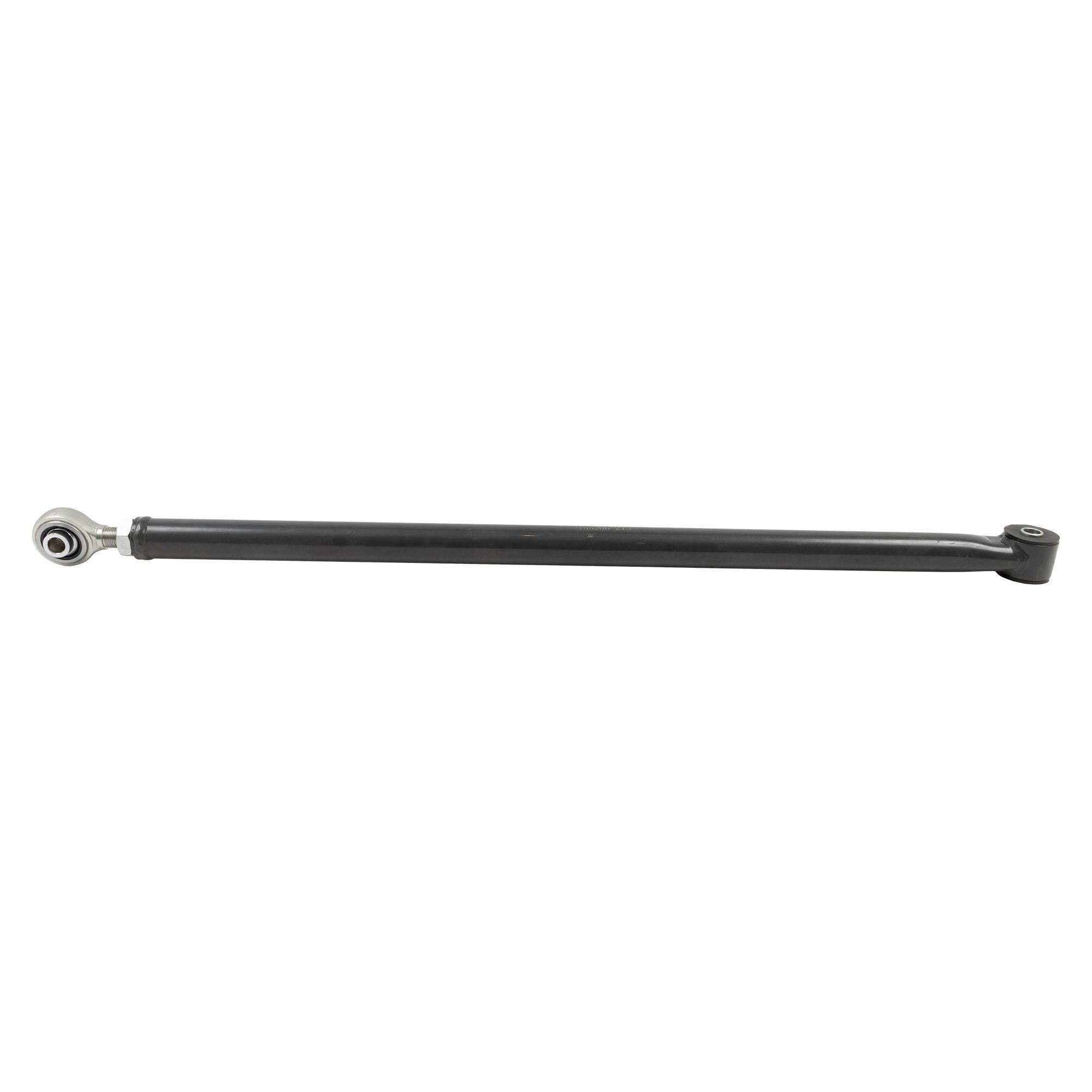 BELLTECH 15326 COILOVER KIT 4-7.5IN. HEIGHT ADJUSTABLE FRONT LIFTING COILOVER KIT 2021+ FORD BRONCO 4WD EXC. SASQUATCH PACKAGE ; 4-7.5IN. FRONT ONLY