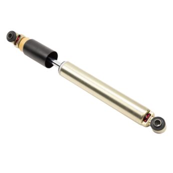 BELLTECH 17000 COILOVER KIT INDEPENDENT COMPRESSION & REBOUND ADJUSTABLE DAMPERS STREET PERFORMANCE PLUS ADJUSTABLE REAR SHOCK (EACH)