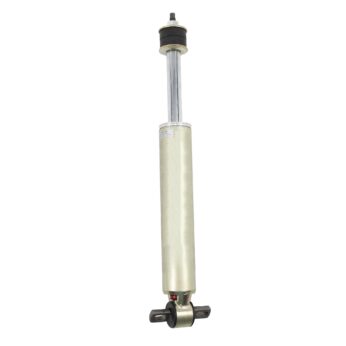 BELLTECH 17001 COILOVER KIT INDEPENDENT COMPRESSION & REBOUND ADJUSTABLE DAMPERS STREET PERFORMANCE PLUS ADJUSTABLE REAR SHOCK (EACH)