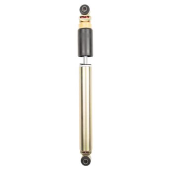 BELLTECH 17004 COILOVER KIT INDEPENDENT COMPRESSION & REBOUND ADJUSTABLE DAMPERS STREET PERFORMANCE PLUS ADJUSTABLE REAR SHOCK (EACH)