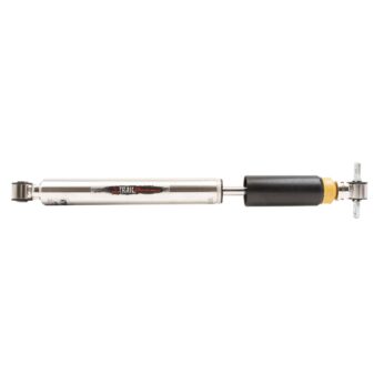 BELLTECH 17007 COILOVER KIT INDEPENDENT COMPRESSION & REBOUND ADJUSTABLE DAMPERS TRAIL PERFORMANCE PLUS ADJUSTABLE REAR SHOCK (EACH)