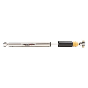 BELLTECH 17012 COILOVER KIT INDEPENDENT COMPRESSION & REBOUND ADJUSTABLE DAMPERS TRAIL PERFORMANCE PLUS ADJUSTABLE REAR SHOCK (EACH)