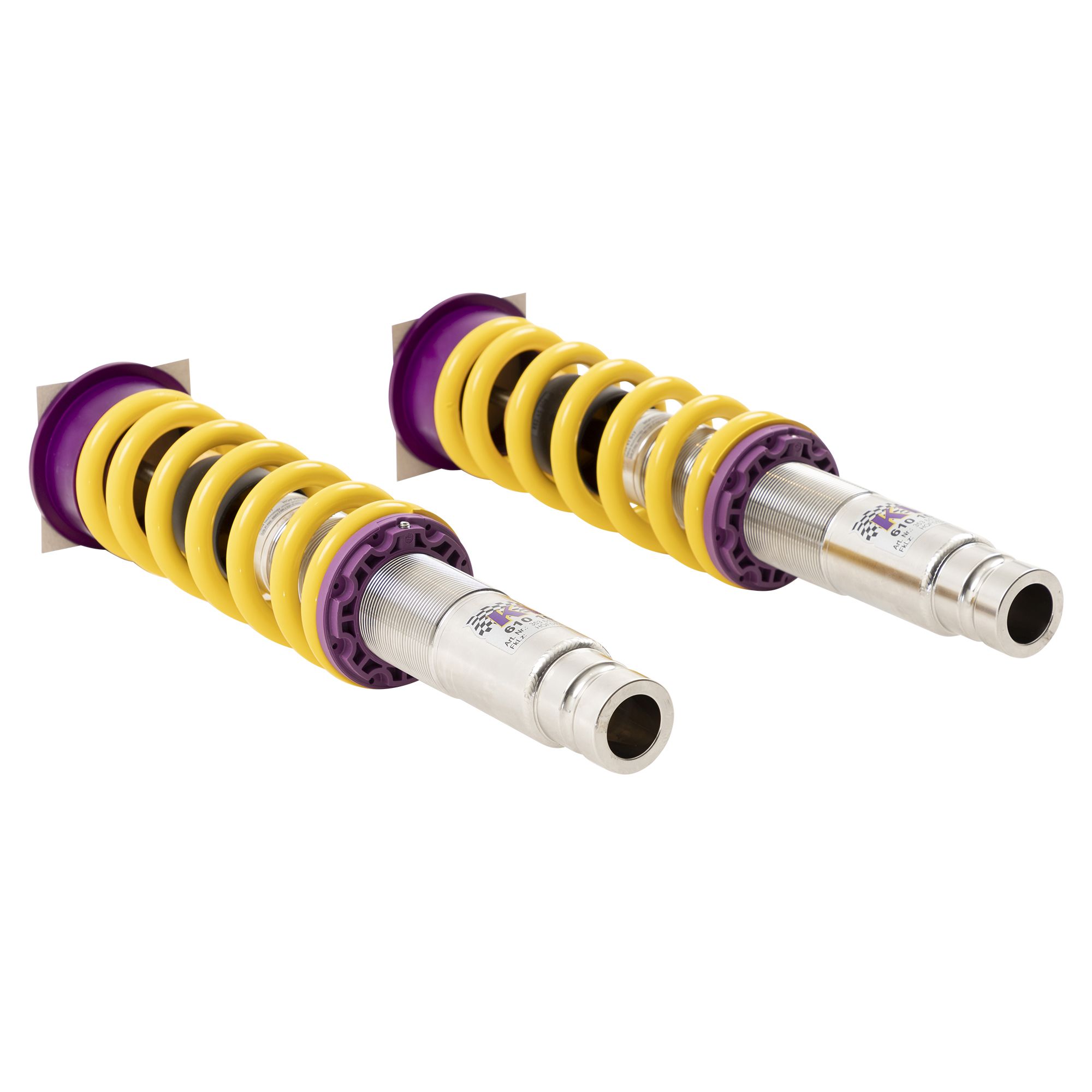 BELLTECH 21017 COILOVER KIT INDEPENDENT COMPRESSION & REBOUND ADJUSTABLE, 0-3 IN. HEIGHT ADJUSTABLE DROP 2002-2009 CHEVROLET TRAILBLAZER, 04-09 TRAILBLAZER SS (FRONT COILOVER, REAR V3 SHOCKS, STAINLESS STEEL, ADJ. REBOUND & COMPRESSION)