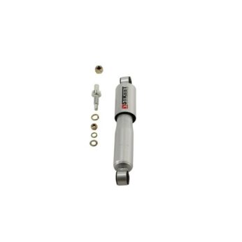 BELLTECH 2103HA SHOCK ABSORBER STREET PERFORMANCE
