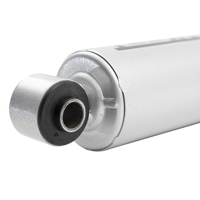BELLTECH 2208FF SHOCK ABSORBER STREET PERFORMANCE