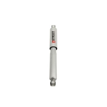 BELLTECH 2208HB SHOCK ABSORBER STREET PERFORMANCE