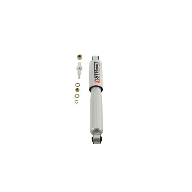 BELLTECH 2208HF SHOCK ABSORBER STREET PERFORMANCE