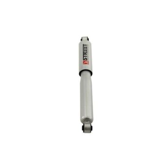 BELLTECH 2209FF SHOCK ABSORBER STREET PERFORMANCE