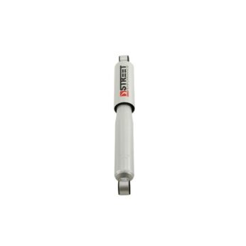 BELLTECH 2209HH SHOCK ABSORBER STREET PERFORMANCE