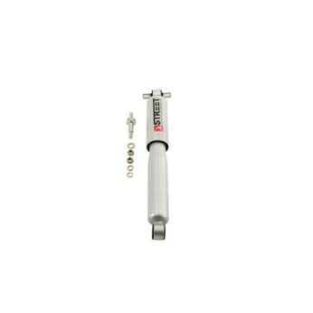 BELLTECH 2209IH SHOCK ABSORBER STREET PERFORMANCE