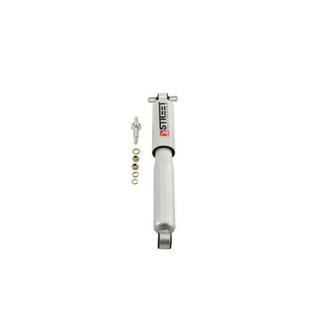 BELLTECH 2209IH SHOCK ABSORBER STREET PERFORMANCE