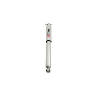 BELLTECH 2210ID SHOCK ABSORBER  STREET PERFORMANCE