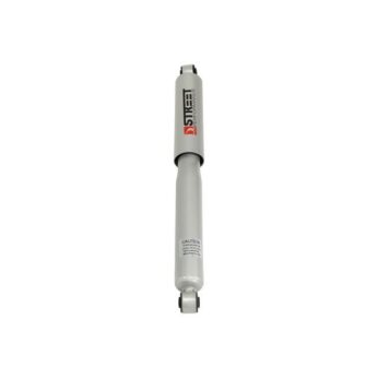 BELLTECH 2211EE SHOCK ABSORBER  STREET PERFORMANCE