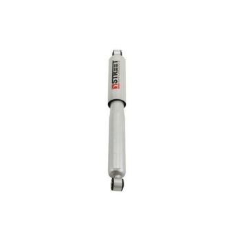 BELLTECH 2211HB SHOCK ABSORBER  STREET PERFORMANCE