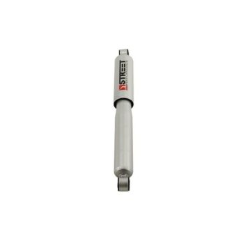 BELLTECH 2212DG SHOCK ABSORBER  STREET PERFORMANCE